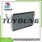 China manufacture auto air conditioning condensers fit Mazda CN 3867PFC   BBM461480D