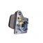 Gear Pump A8VO200 A8V55 A8V107 Charge Pump Hydraulic Pump Parts