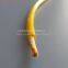 Four-core video signal cable Underwater instrument control special cable ROV zero buoyancy line 2/4/6/8/10 core