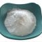 Pp Flame Retardant Piperazine Phosphate With High Purity