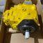 Trade Assurance Komat-su D61-15 H.S.S Motor Assy 708-1L-00350 708-1L-00320 708-7L-00060