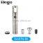 High Quality Kanger EVOD Pro Starter Kit All in One eVod Pro Kit, Kanger eVod Pro Wholesale Elego