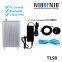NIORFNIO NIO-T15B Exhibition Simultaneous Interpretation PLL Stable Frequency Modulation Transmitter