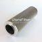 1940080 UTERS replaces Boll hydraulic oil filter element