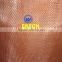 75mesh radio frequency interference shielding copper wire mesh