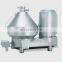 Industrial Milk Cream Fat Centrifuge Separator Machine With Good Price