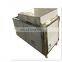 factory price dates pitting machine