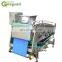 Energy Saving apple juice belt press / juicer machine