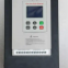 185KW Output Power 380V motor soft starter for water pump