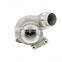 Complete Turbo  49135-05895 11657808478 11657797782 TF035HL Turbocharger