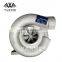Customized Complete Turbo 6d34 Te06h-16m Me440836 49185-01041 Turbocharger