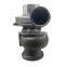 Complete Turbo CAT330D 482-8186 For CAT Caterpillar C9 C9 GEN SET POWER XQP300