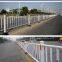 Factory Direct Sale Municipal Guardrail For Sale Urban Road Traffic