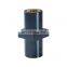 LMF16LUU china suppliers Linear bearing LMF 16LUU LMF16 LUU