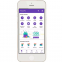 eWallet App Services | Digital Wallet application