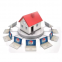 Best Online Real Estate Web Portal & Mobile App Company