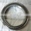 good quality taper roller bearing 32948 size 240*320*52.5 mm