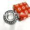 Best Quality Spherical Roller Bearing Manufacturer 239/500CAF3/W33YA1 Bearing 239/500CA/W33