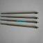 KV8-M713S-A0X KV8-M712S-A0X KV8-M711S-A0X FNC SHAFT SPARE YV100X