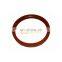 China Heavy Truck Sinotruk HOWO T5g T7h Tx Truck Spare Parts AZ9114520223 Shaft Seal