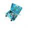 China Heavy Truck C7h/T7h/T5g Sinotruk Sitrak Cabin Parts WG9725610005 Upper Core And Removal Tool