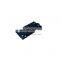 Wholesale CNHTC SITRAK MAN MC11/MC13 Motor Accessories 202V11640-6014 Ecu Bracket Assembly