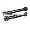 China Factory Direct Sales A7 CNHTC SINOTRUK HOWO A73808013G Engine Assembly AZ9924311143 Shaft