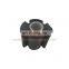 Foton Auman/Aumark/Miler/Land Pioneer Weichai Engine Gearbox Zf/Fast Truck Spare Parts 1b24250100032 Rubber Sleeve Assy