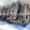 Price Force Truck Parts - Montagem de transmiss?o, caixa de cambio 12AS2330 para caminh?es pesados