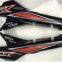 2020 Cheap HJ110 DY110 110CC Motorcycle Spare Parts