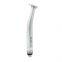 DT-HH09 Standard Head High Speed Handpiece