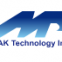 AMPAK  Technology's first-level agent supplies WiFi modules AP6275P, 6236 6214A