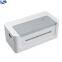 Thermal Mailing Shipping Label Printer, Postage Label Printer for Small Business, Wireless Label Printer for Shipping