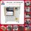 CNC 3 axis 2K AB glue potting silicone epoxy resin glue dispenser automatic machine