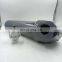 Atlas 1619747401 air compressor spare parts 1619747401 high quality water separator supply