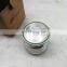 Compair intake valve A11853074 air compressor spare parts A11853074 high quality