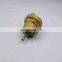 Regulator Valve 2009398 Gardner Denver air compressor high quality parts wholesale supply