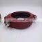 Flexible Coupling A11513974 Compair high quality air compressor spare parts supply