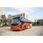 12m 50-60 Seats Diesel Manual Automatic Tour Passenger Bus Coach Bus New Diesel Luxury Passenger Coach Bus
