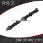 2015 new design low price 4D32 camshaft