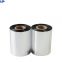 Hot Sale Barcode TTR Tto Ink Labels Wax Resin Thermal Transfer Printer Ribbons