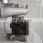 TF035HL8-13TK3S turbocharger 49335-00850 49335-00860 14411-1KC1B  14411-1KC1A  14411-1KC0E turbo for NissanMR16DDT  KH3DT 1.6L