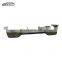 G22 G23 High Quality Carbon Fiber Rear Diffuser Rear Bumper Lip Rear Splitter  For BMW 4 Series G22 G23