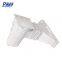 Pikes New Wall Skimmer Swimming Pools ABS Filtration Cleaning Fitting Threaded Pool Cleaning Pool Cleaning Tools Accessories