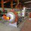 piggery dead pig harmless treatment equipment - livestock harmless treatment equipment manufacturer