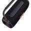 5200 mah outdoor waterproof high power speaker 20w wireless portable bluetooth speaker
