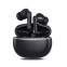 Small Touch Control Earphone Mobile Phone Bt 5.1 Tws Wireless Bluetooth Headsets Wireless Mobile Phone Touch Mini Headphone