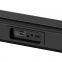 Bt Speaker Computer Blue Tooth Speaker 5.0 Wireless Pc Soundbar Stereo Usb Powered Sound Bar