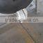 stainless steel jacketed steam kettle