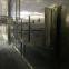 chicken slaughter machine duck slaughter equipment pigeon slaughter machine line
